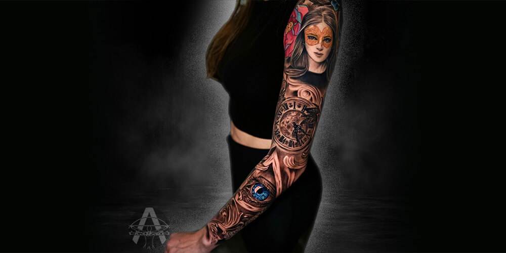 sleeve-tattoo-alejandrotejeda